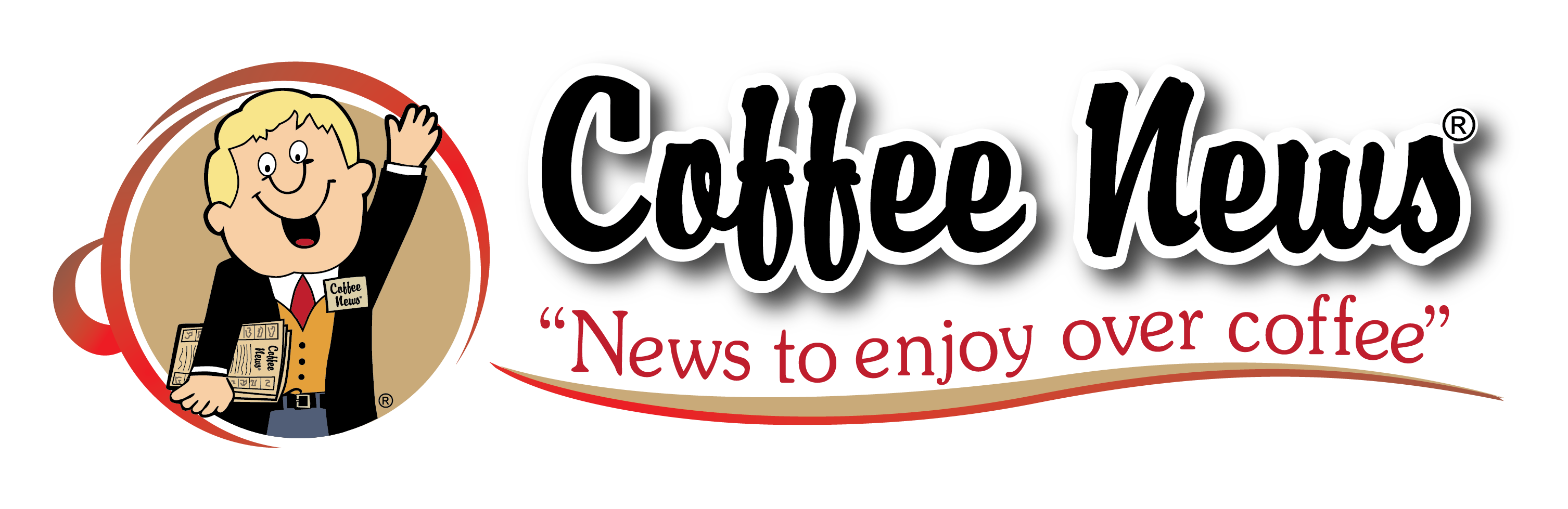 coffee news